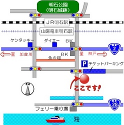 map.jpg