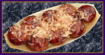 takoyaki.jpg